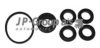 VAG 251698021B Repair Kit, brake master cylinder